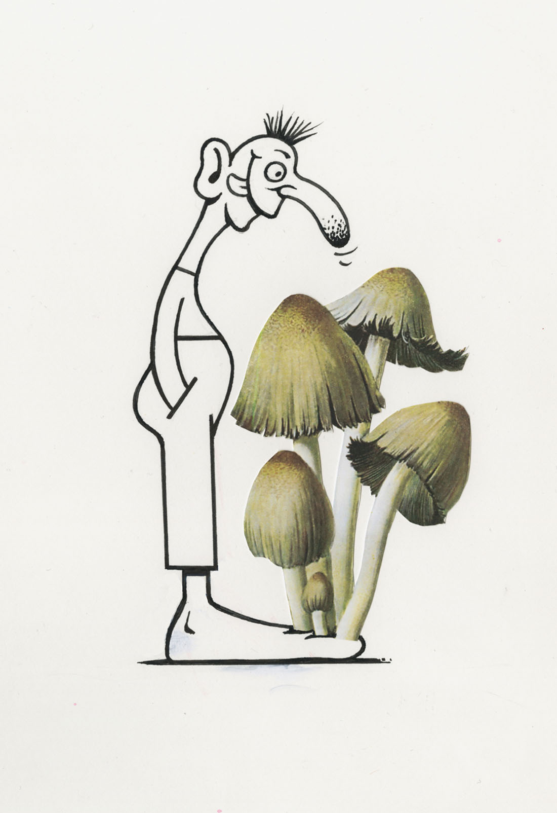 Pesche Grber