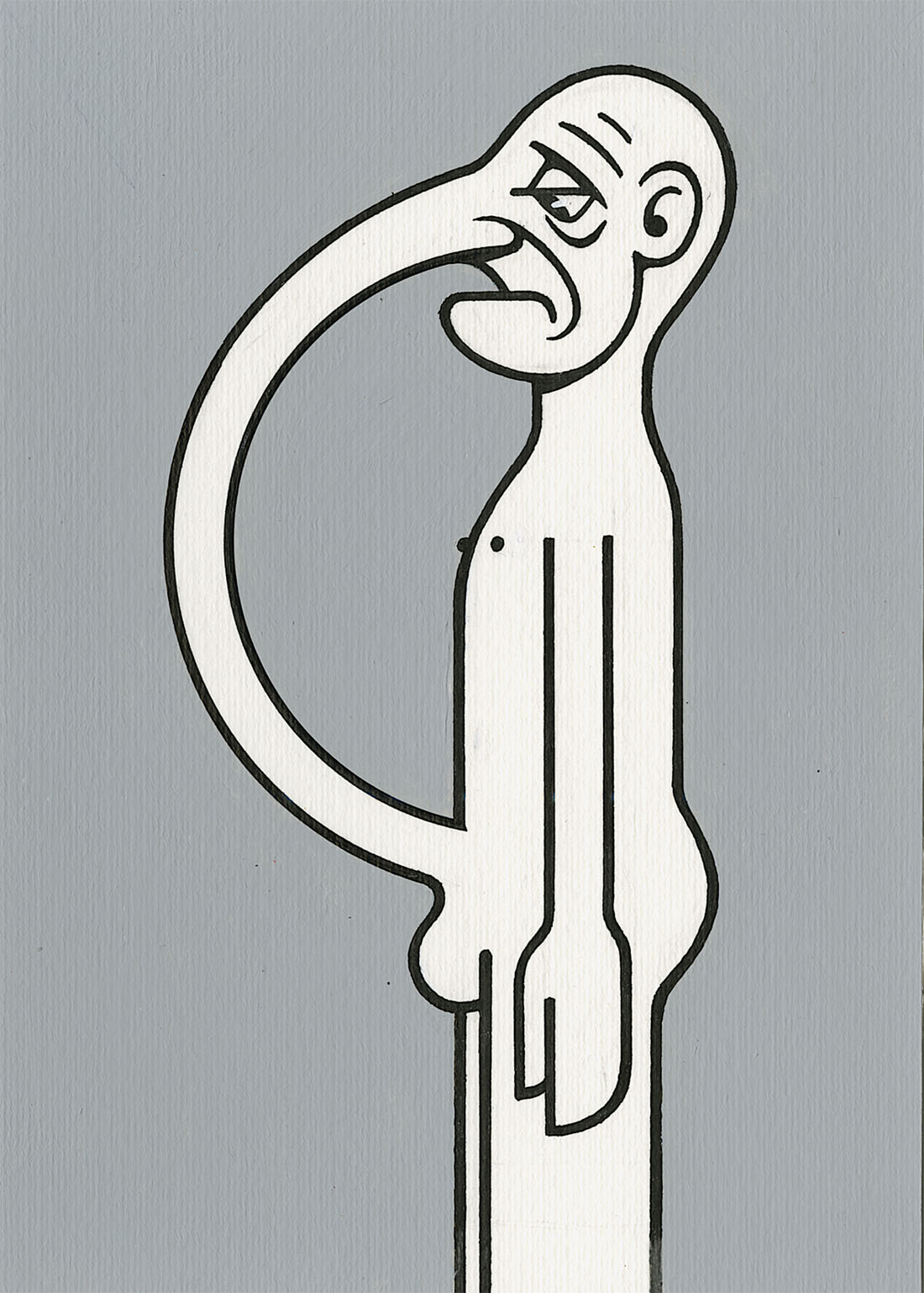 Pesche Grber