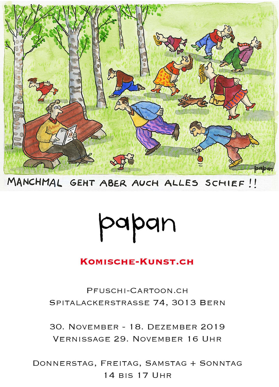 Wunsch