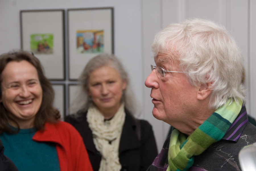 bild1