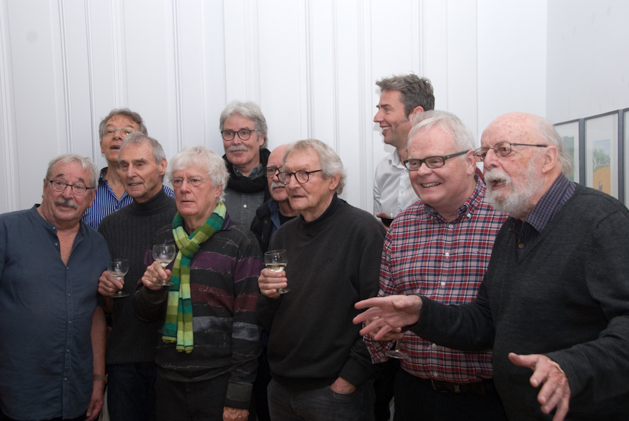 bild1