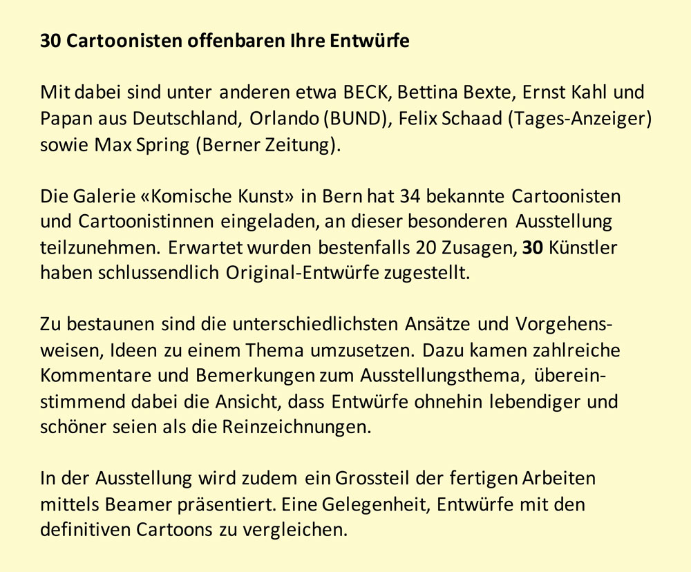 Einladungskarte
